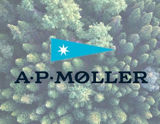Faerch becomes part of the A.P. Moller Group
